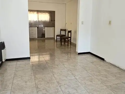 Casa en Venta 40 años