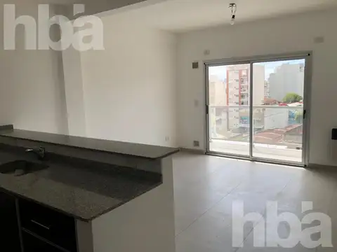 Departamento en Venta en Monte Castro, USD 100.000