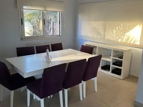 Casa en Venta en San Sebastián, USD 199.000