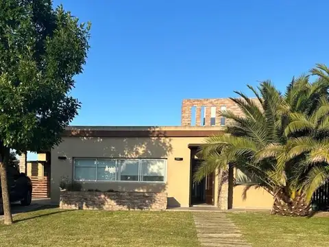 SAN SEBASTIAN area 10