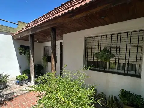 Casa en Venta en San Antonio de Padua, USD 79.000