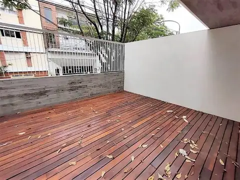 Departamento en Venta al Sureste