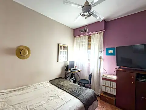 Departamento en Venta al Suroeste