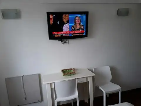 Departamento en Venta en Mar del Plata, USD 28.000