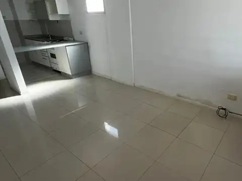 Departamento en Venta 12 años