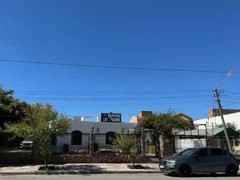 OTROS PRODUCTOS - HOTEL - PUERTO MADRYN