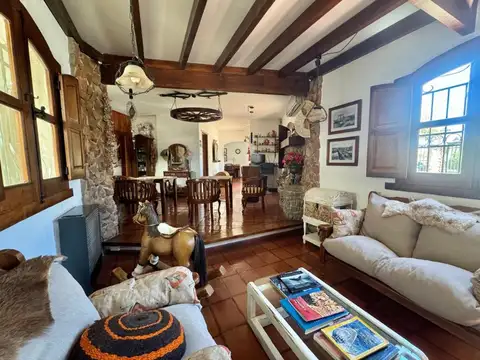 OTROS PRODUCTOS - HOTEL - PUERTO MADRYN