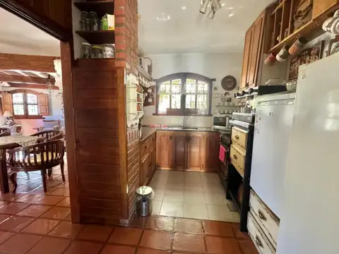 OTROS PRODUCTOS - HOTEL - PUERTO MADRYN