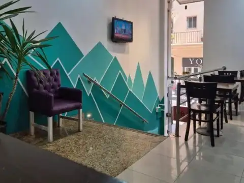 Ayacucho 100