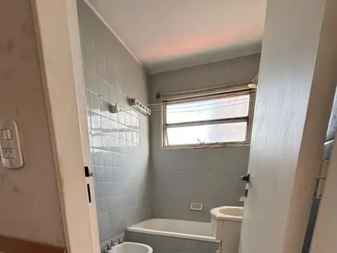 Departamento en Venta en Ramos Mejia, USD 89.000