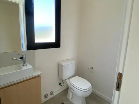 Casa en Alquiler en Pilara, USD 2.700