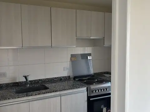 Departamento en Alquiler en Villa Luro, $ 680.000