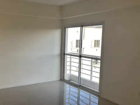 Departamento en Alquiler Apto profesional