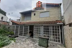 San Lorenzo 4600
