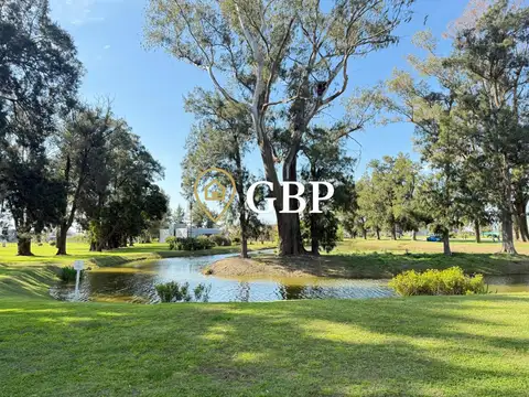 Terreno en Venta de 806,0 m2