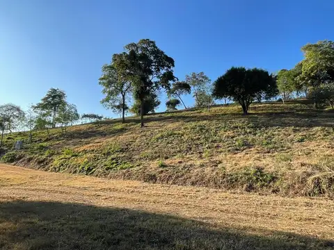 Terreno en Venta en Salta, USD 33.900