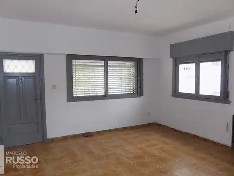 Casa en Venta en Hurlingham, USD 60.000