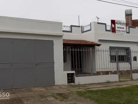 Tambo Nuevo 800