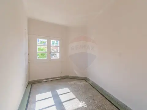 Casa en Alquiler al Noreste