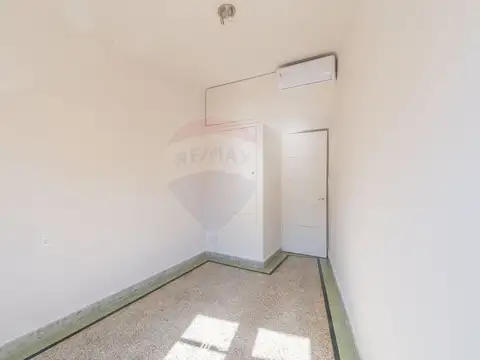 ALQUILER CASA DE ALTOS 3 DORMIT/AZOTEA EN POCITOS