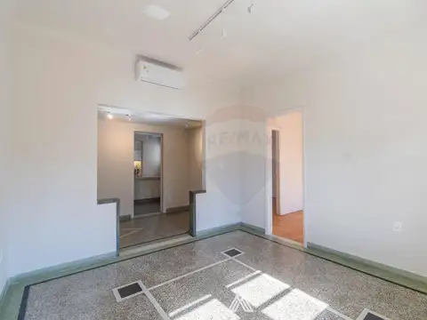 Casa en Alquiler en Pocitos , $U 65.000