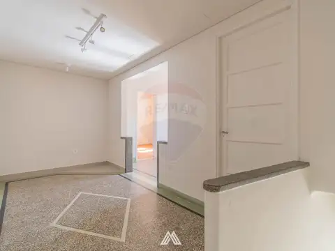 Casa en Alquiler de 3 dormitorios