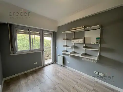 Departamento en Alquiler de 4 ambientes