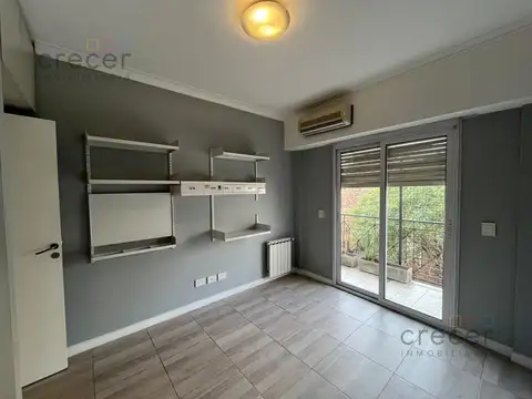 Departamento en Alquiler de 3 dormitorios