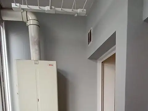 Departamento en Alquiler de 3 dormitorios