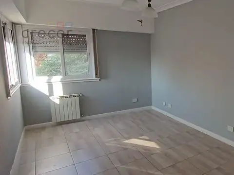 Departamento en Alquiler de 4 ambientes