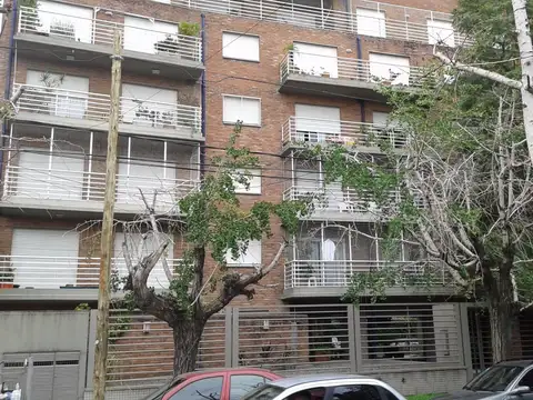 BOATTI Nº 963 E/ O. DE ROSAS Y MORENO