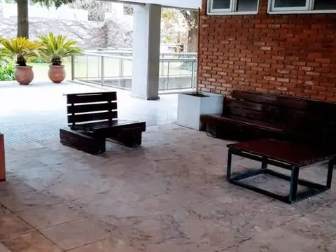 Departamento en Venta en Moron Sur, USD 180.000