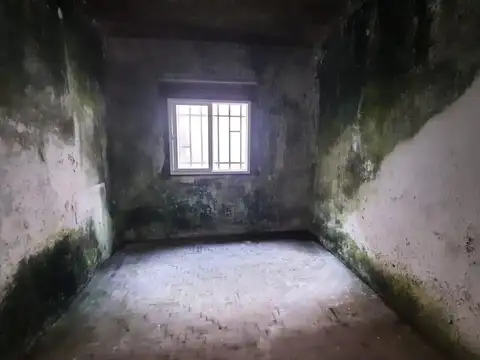 Casa en Venta 40 años