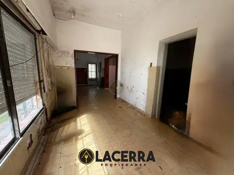 Casa en Venta en Villa Adelina, USD 106.000