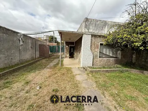 Perito Moreno  al 2900