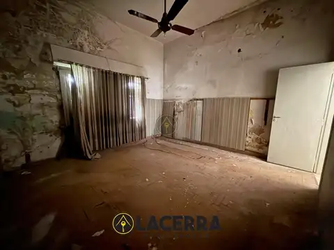 Casa en Venta 50 años