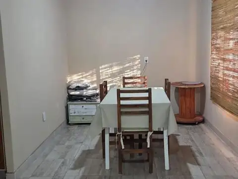 Casa en Venta 2 años
