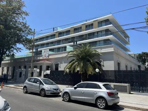 Venta Departamento 3 ambientes, El Convento , Devoto
