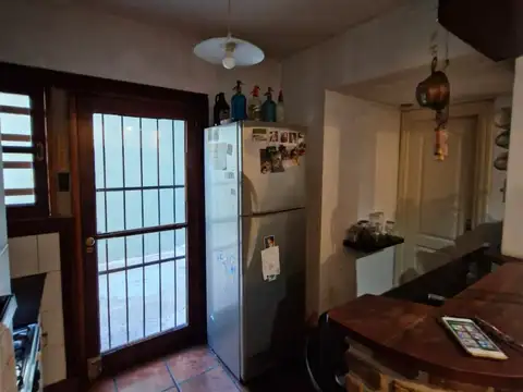 Casa en Venta en La Plata, USD 110.000