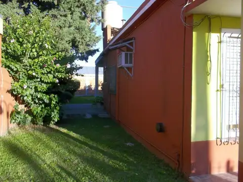 L N Alem 2400