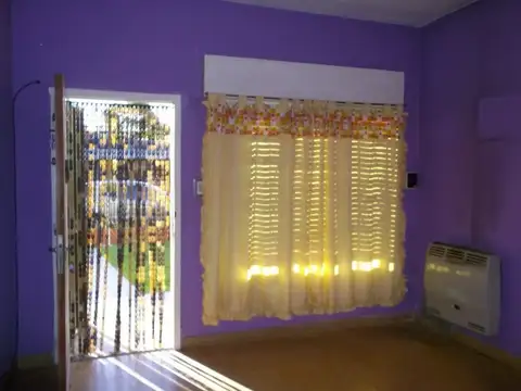 Casa en Venta en Claypole, USD 76.500