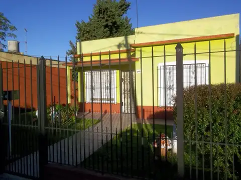 CASA OPORTUNIDAD