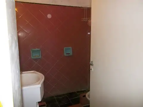 CASA OPORTUNIDAD