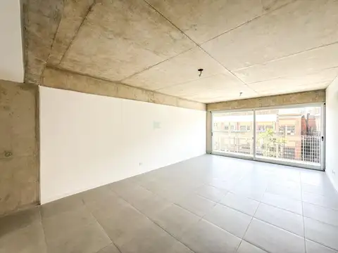 Departamento en Alquiler en Tigre Centro, Partido de Tigre