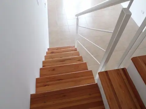 Departamento en Alquiler en Villa Urquiza, $ 750.000
