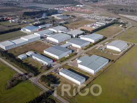 Terreno en Venta en Zarate, Partido de Zárate
