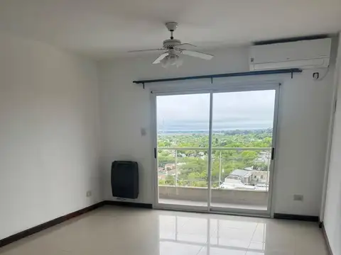 Departamento en Alquiler en Trenque Lauquen, $ 800.000