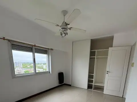 Departamento en Trenque Lauquen