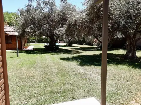 Casa en Venta en El Sauce, USD 250.000