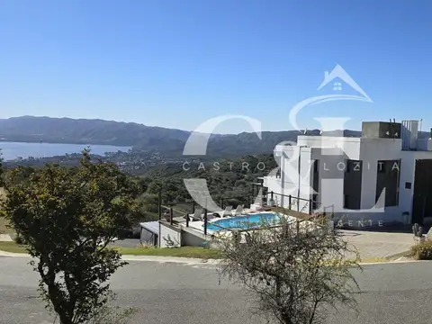 Departamento en Venta en Malagueño, USD 80.000